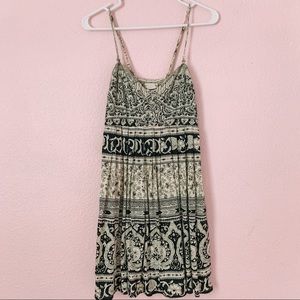 Billabong women’s dress